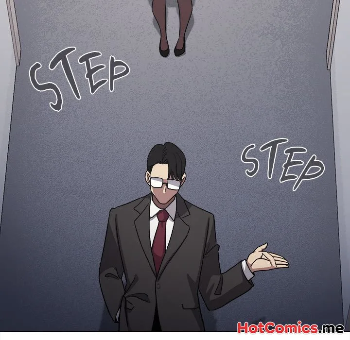 Stop Smoking - Chapter 90 Page 91