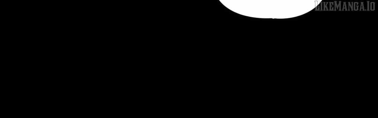 I Am the Fated Villain - Chapter 285 Page 100