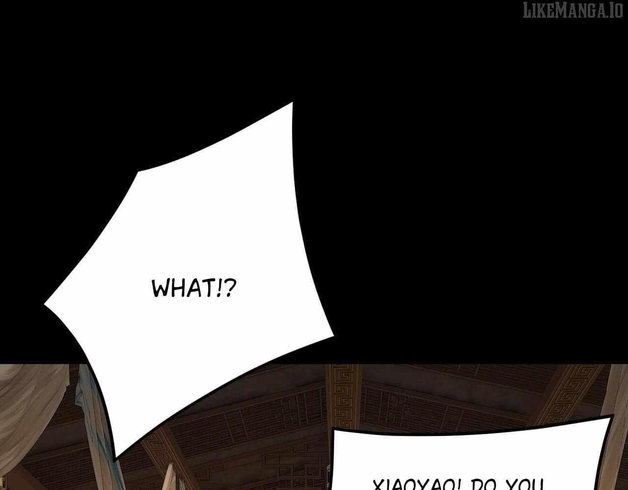 I Am the Fated Villain - Chapter 285 Page 101