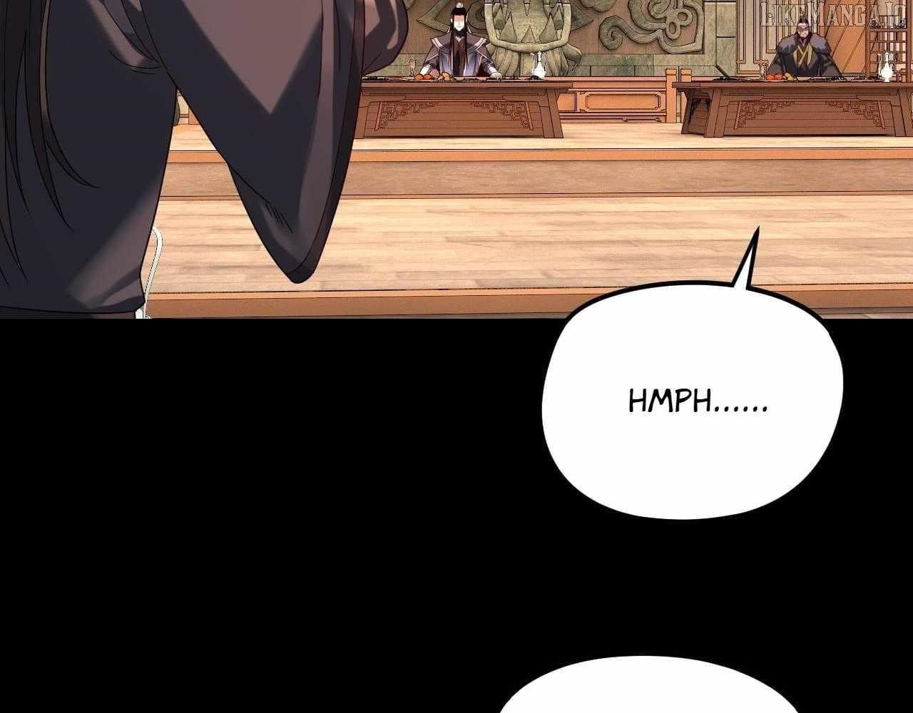 I Am the Fated Villain - Chapter 285 Page 104