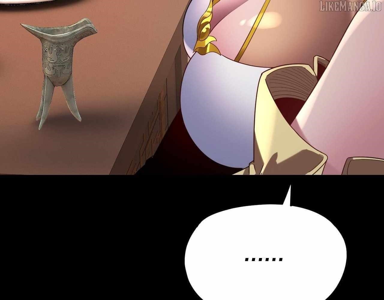 I Am the Fated Villain - Chapter 285 Page 123