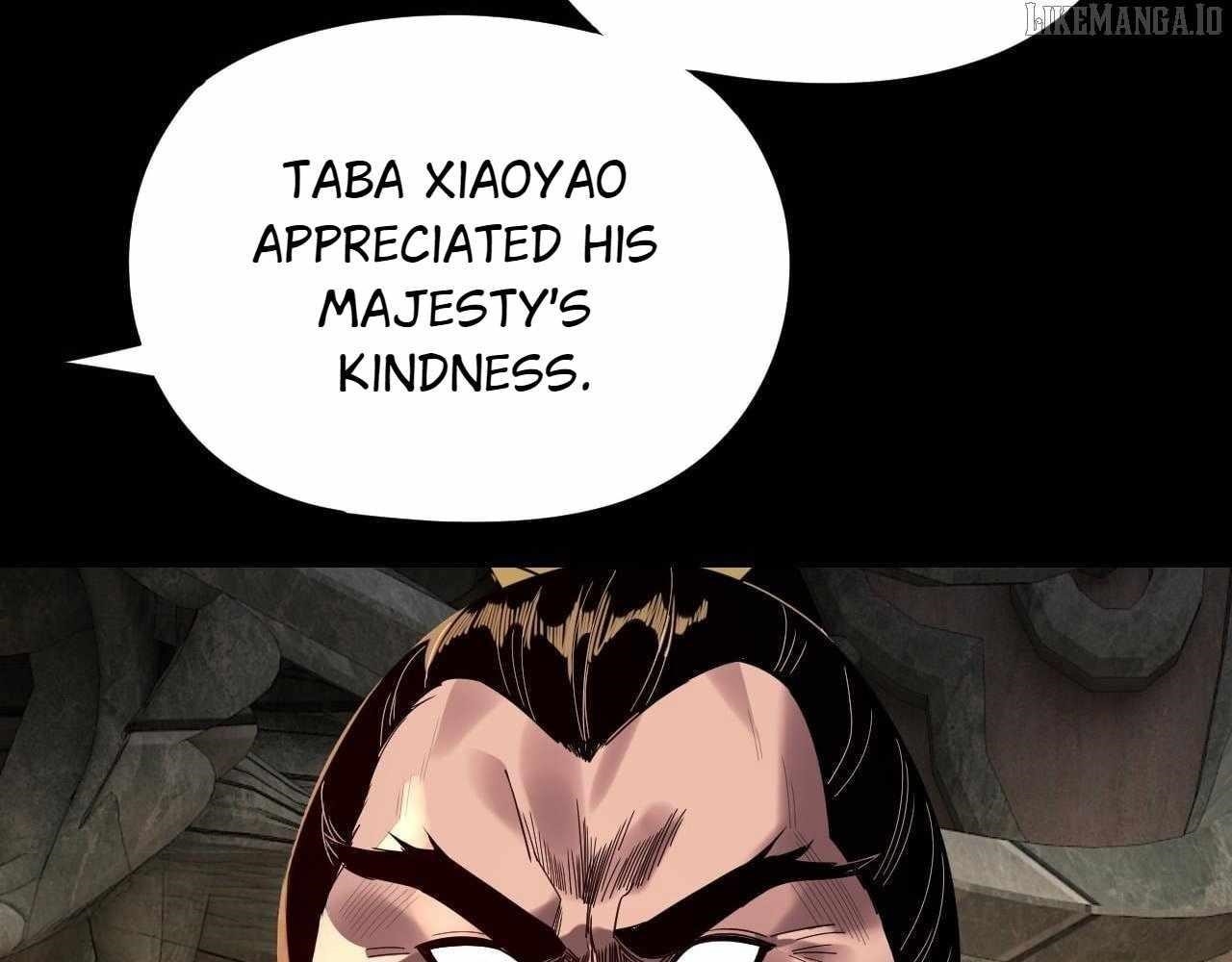 I Am the Fated Villain - Chapter 285 Page 98