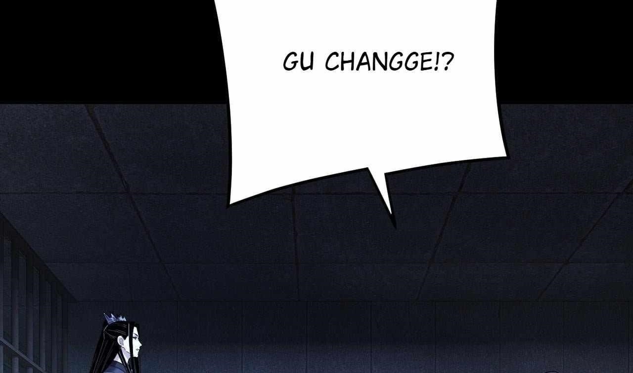 I Am the Fated Villain - Chapter 287 Page 1