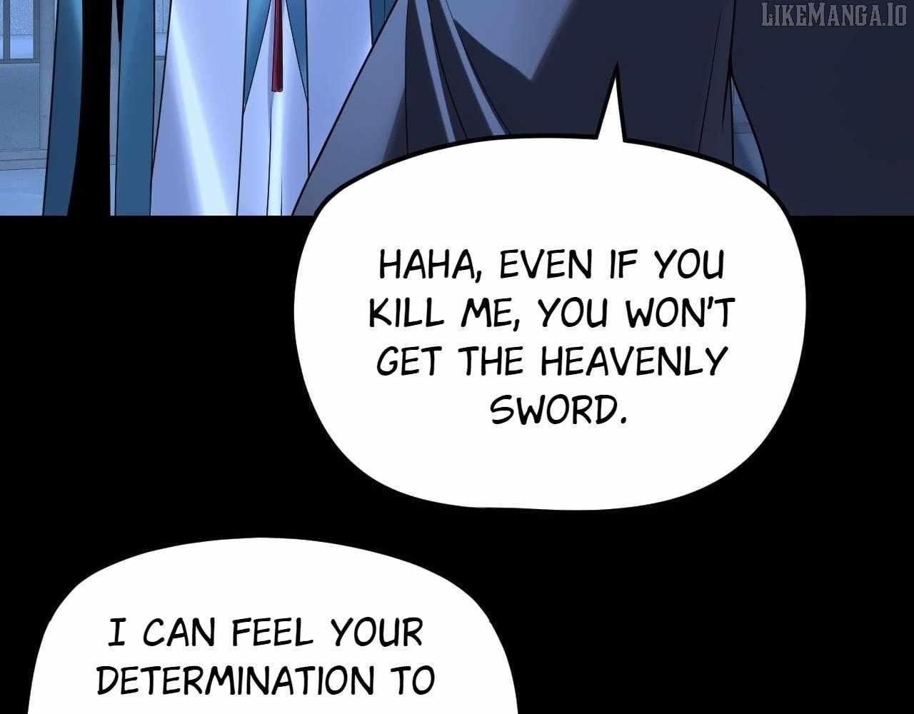 I Am the Fated Villain - Chapter 287 Page 12