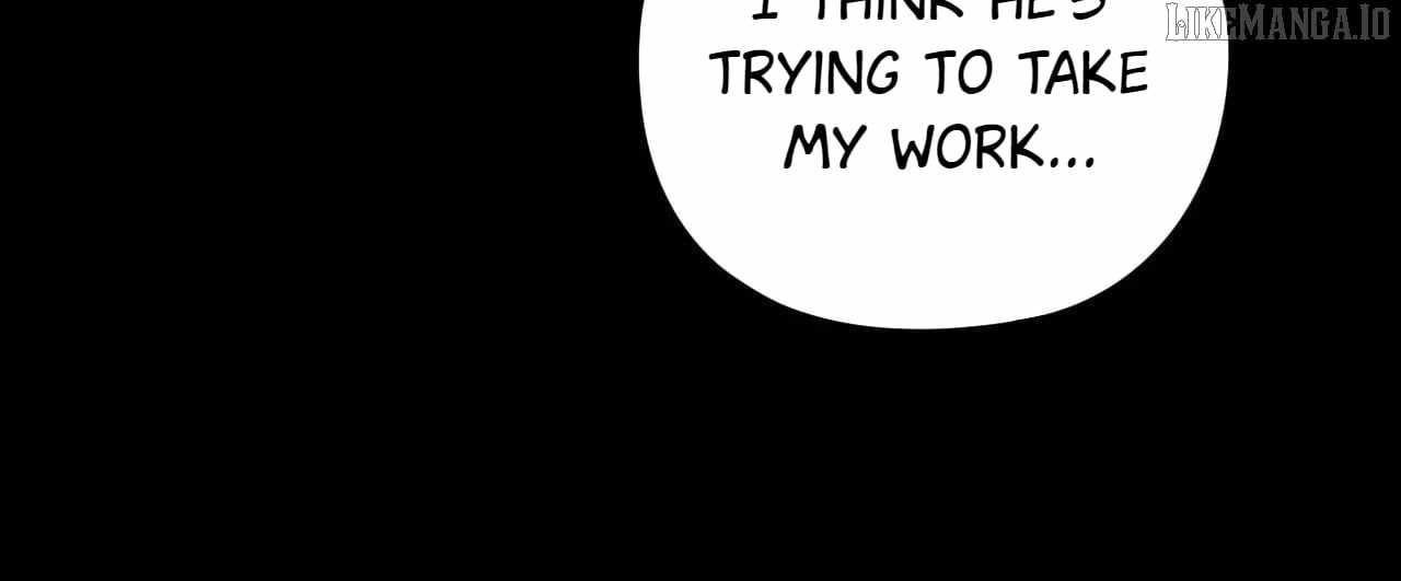 I Am the Fated Villain - Chapter 287 Page 128