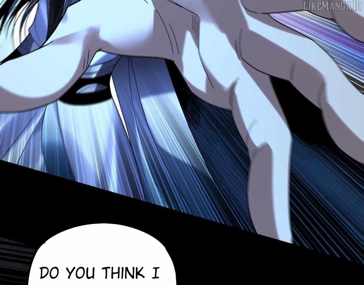 I Am the Fated Villain - Chapter 287 Page 26