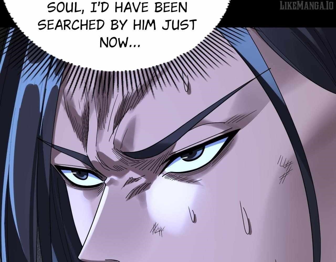 I Am the Fated Villain - Chapter 287 Page 47