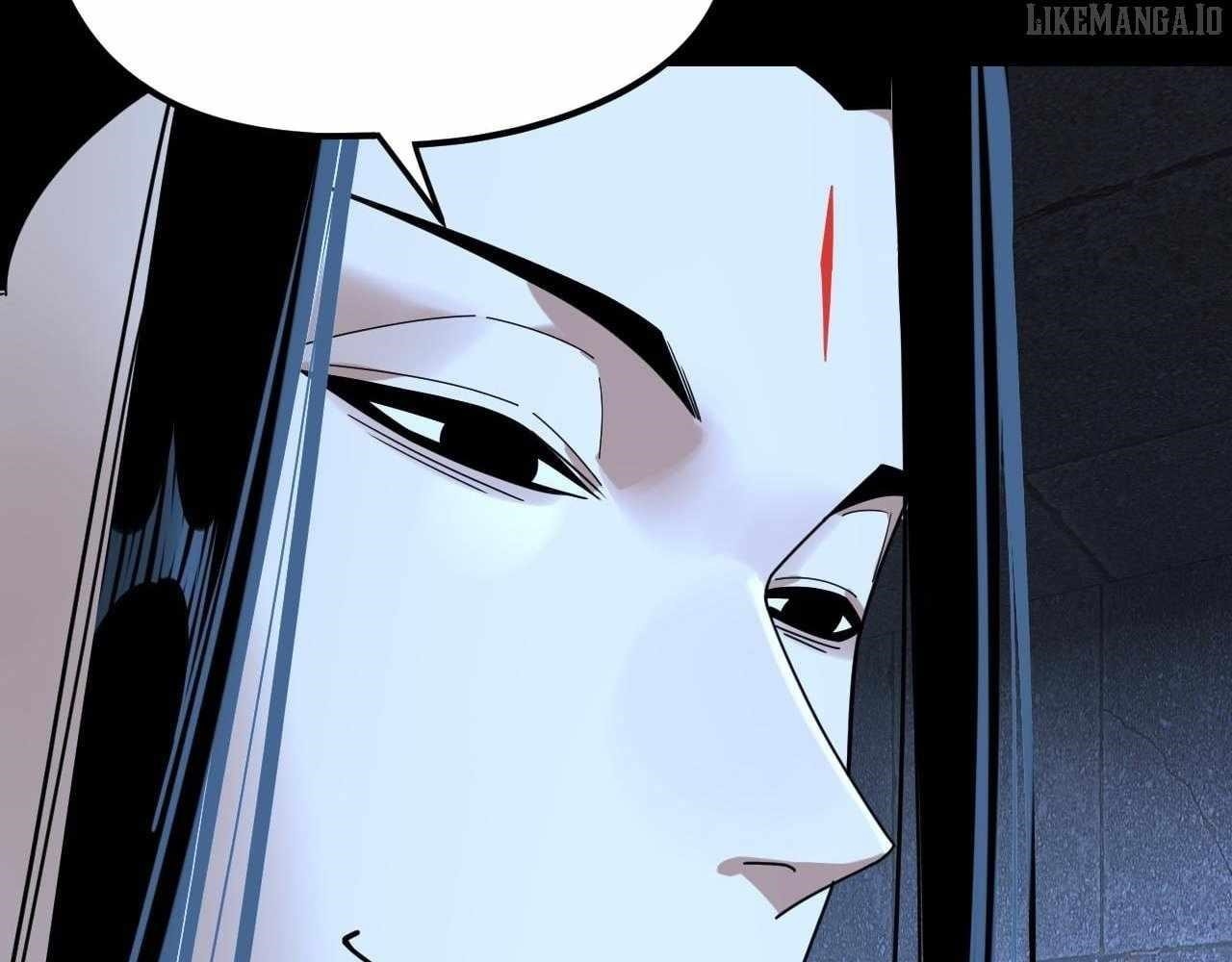 I Am the Fated Villain - Chapter 287 Page 6