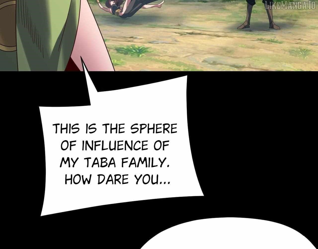 I Am the Fated Villain - Chapter 287 Page 68