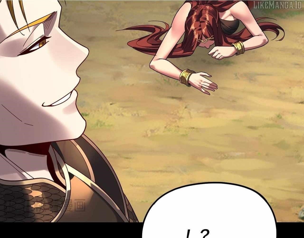 I Am the Fated Villain - Chapter 287 Page 79