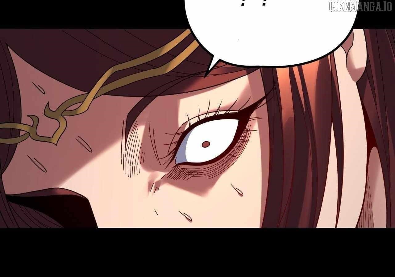 I Am the Fated Villain - Chapter 287 Page 80