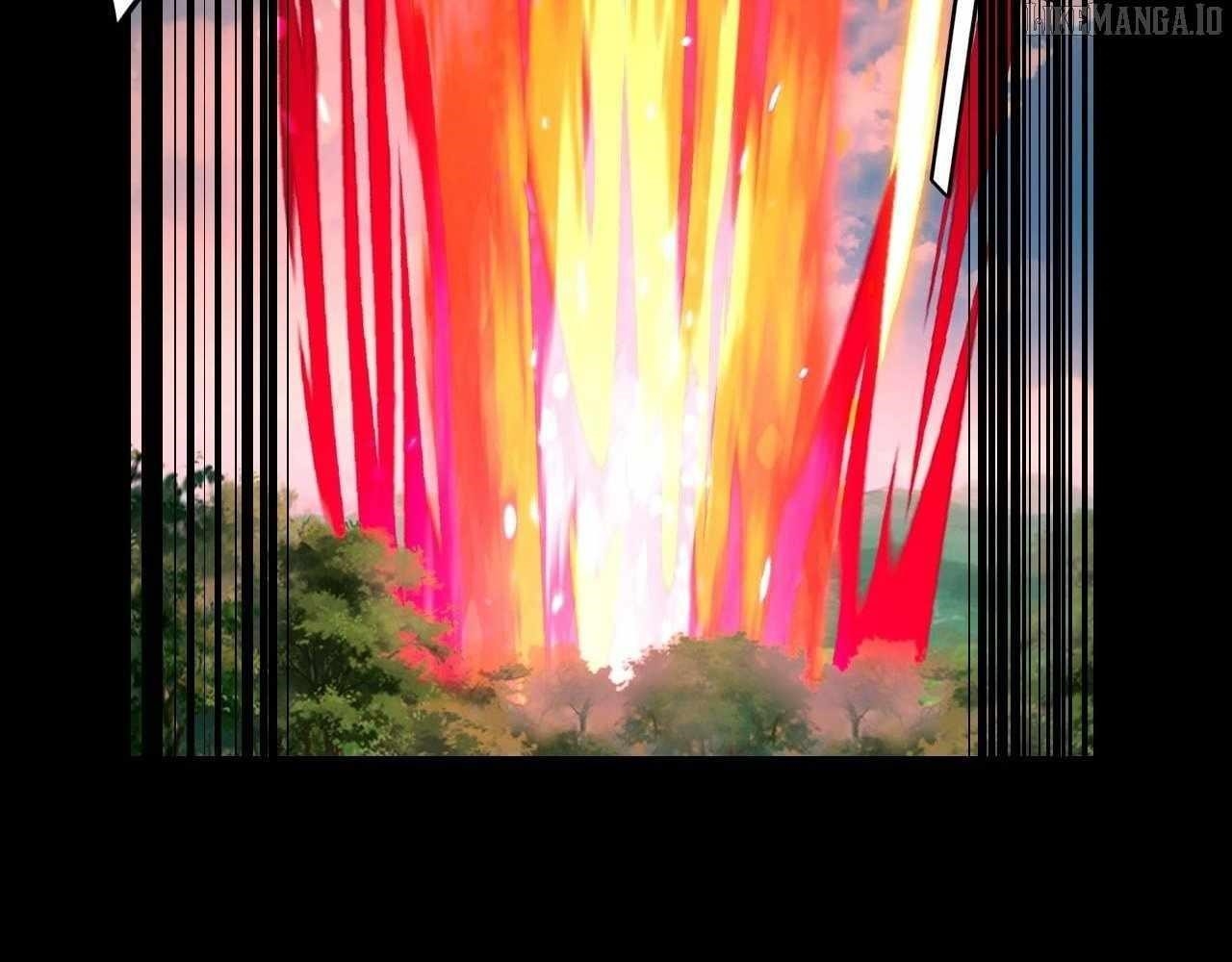 I Am the Fated Villain - Chapter 287 Page 82