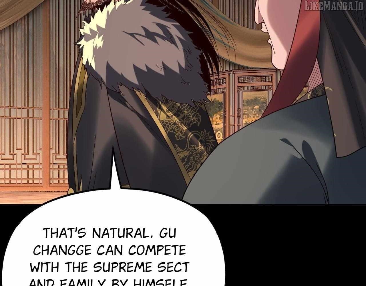 I Am the Fated Villain - Chapter 287 Page 90