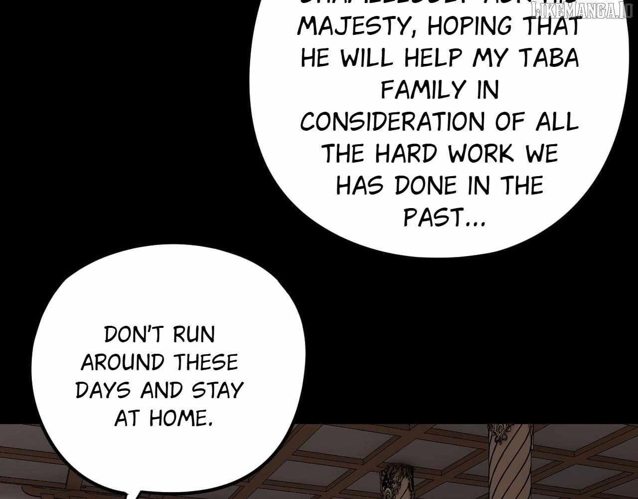 I Am the Fated Villain - Chapter 287 Page 99