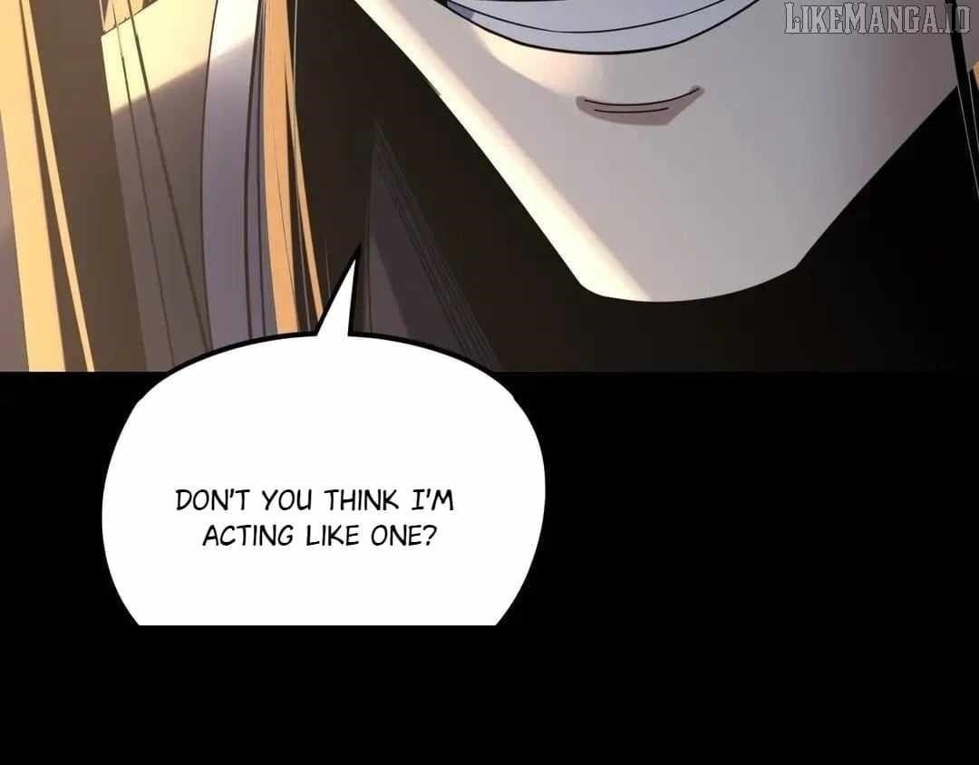 I Am the Fated Villain - Chapter 288 Page 135