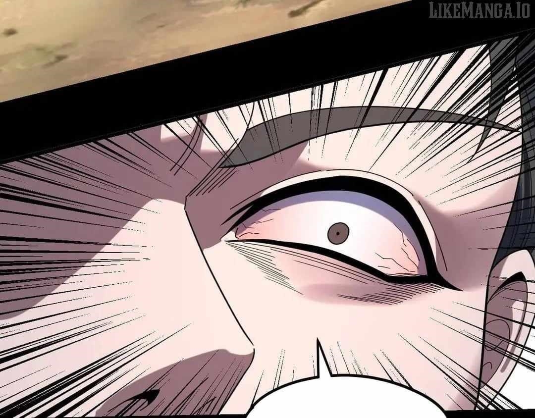 I Am the Fated Villain - Chapter 288 Page 29