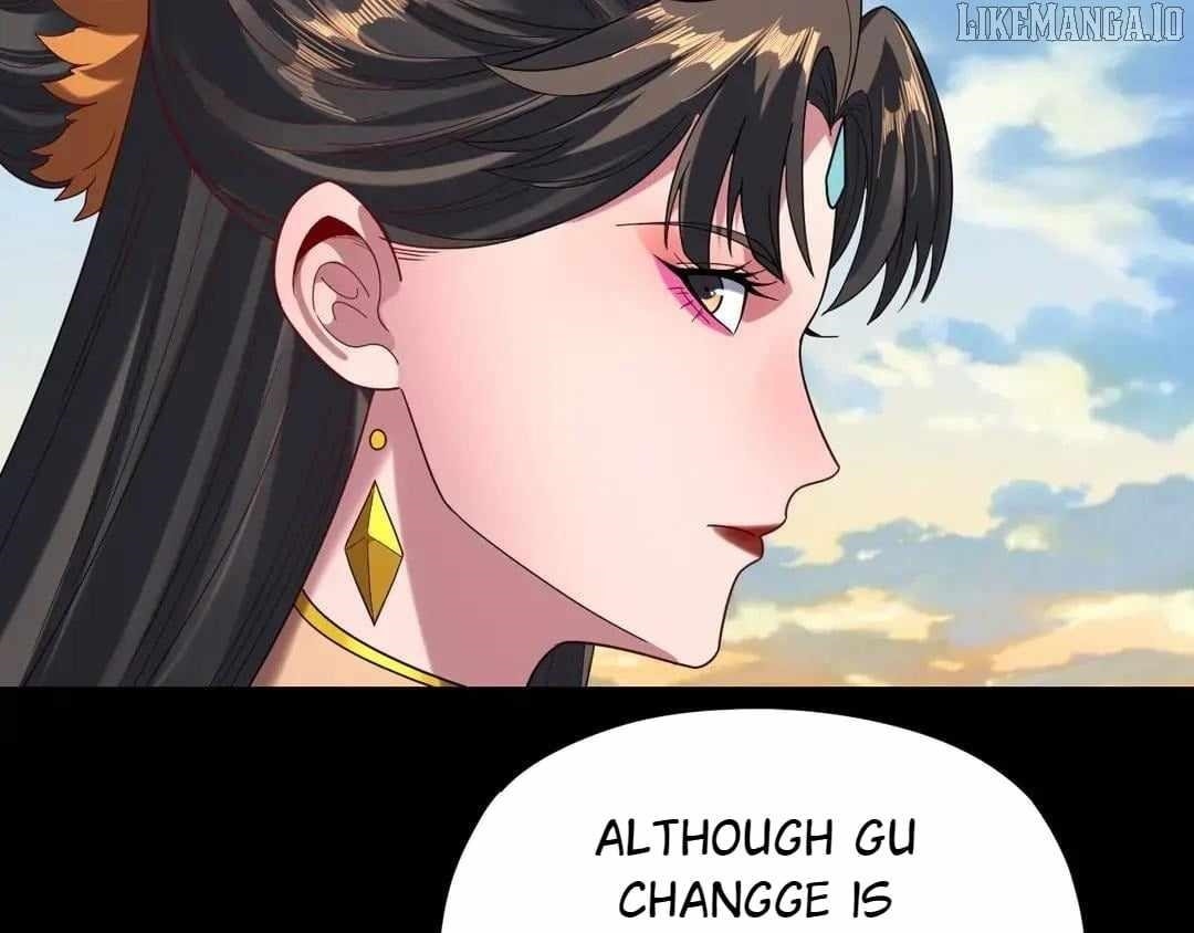 I Am the Fated Villain - Chapter 288 Page 56