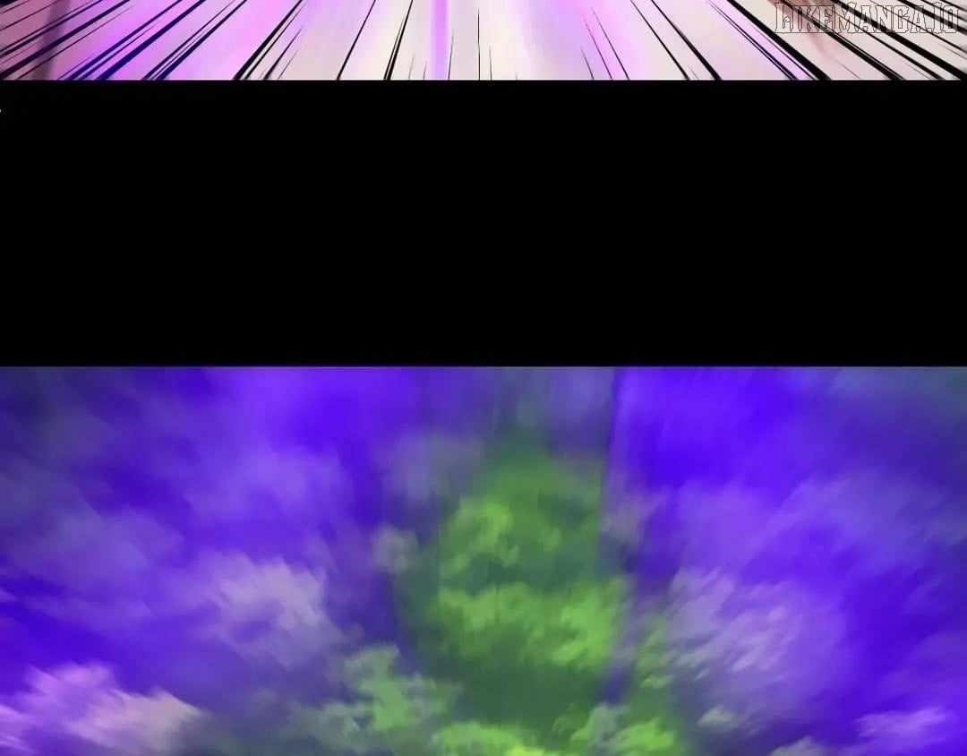 I Am the Fated Villain - Chapter 288 Page 64