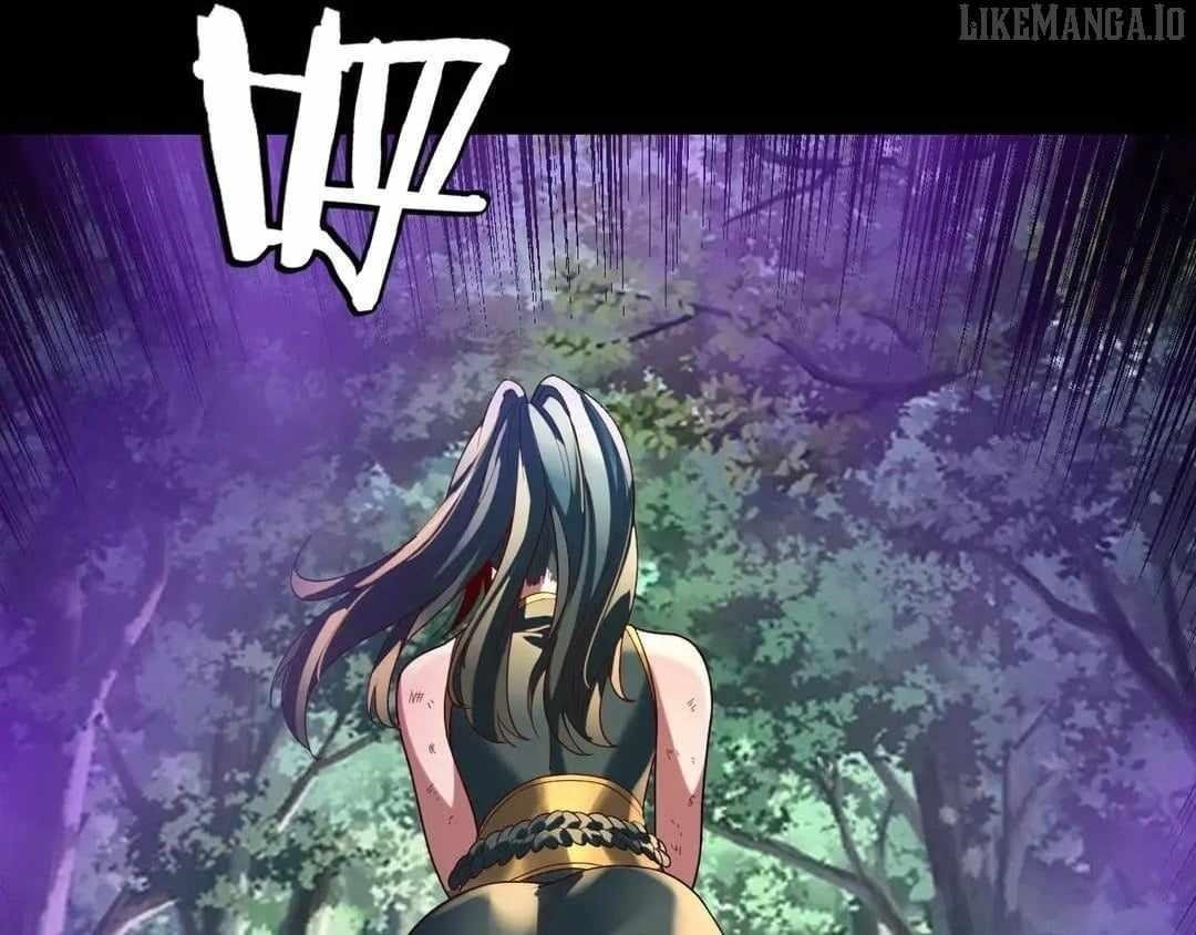 I Am the Fated Villain - Chapter 288 Page 66