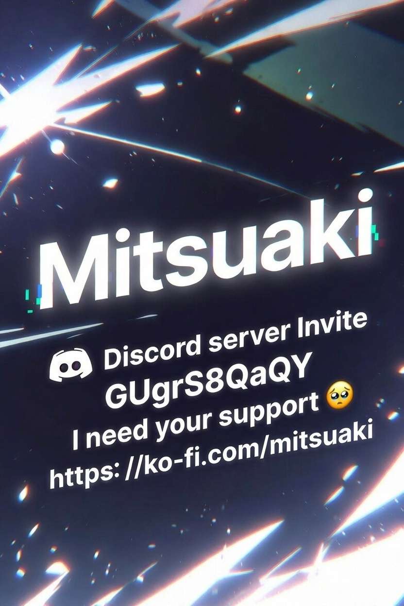 Savage Hero - Chapter 95 Page 28