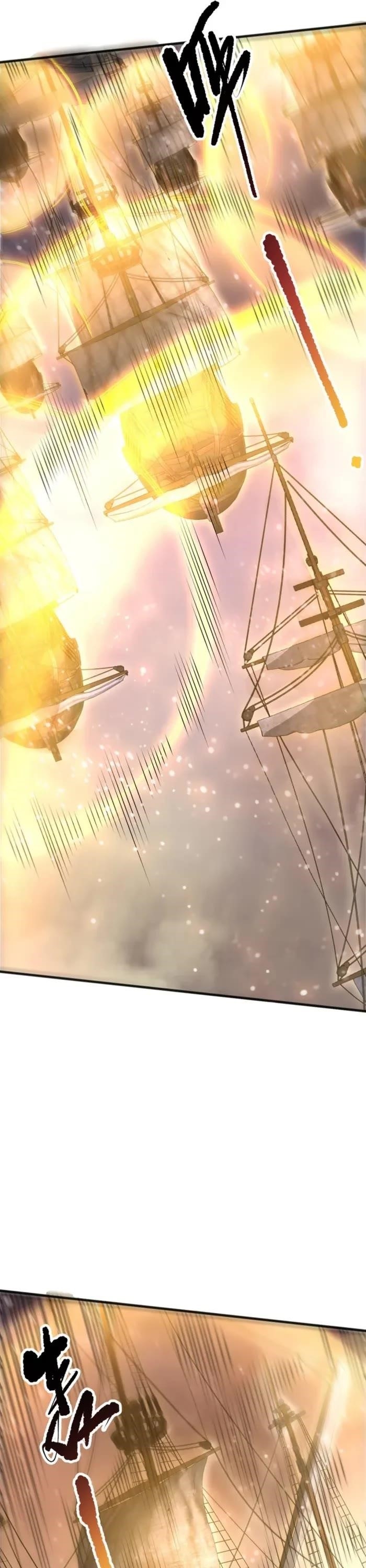 Necromancer, the Ultimate Scourge! - Chapter 226 Page 28