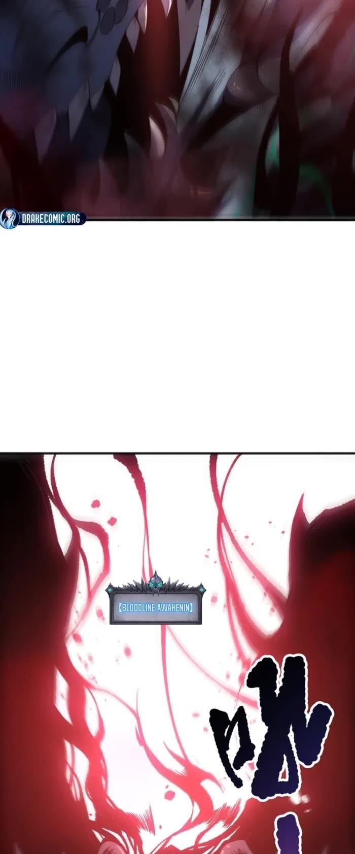 Necromancer, the Ultimate Scourge! - Chapter 228 Page 12