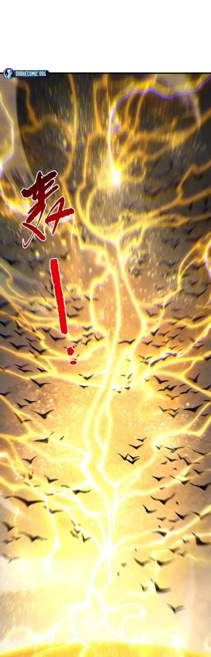 Necromancer, the Ultimate Scourge! - Chapter 229 Page 29