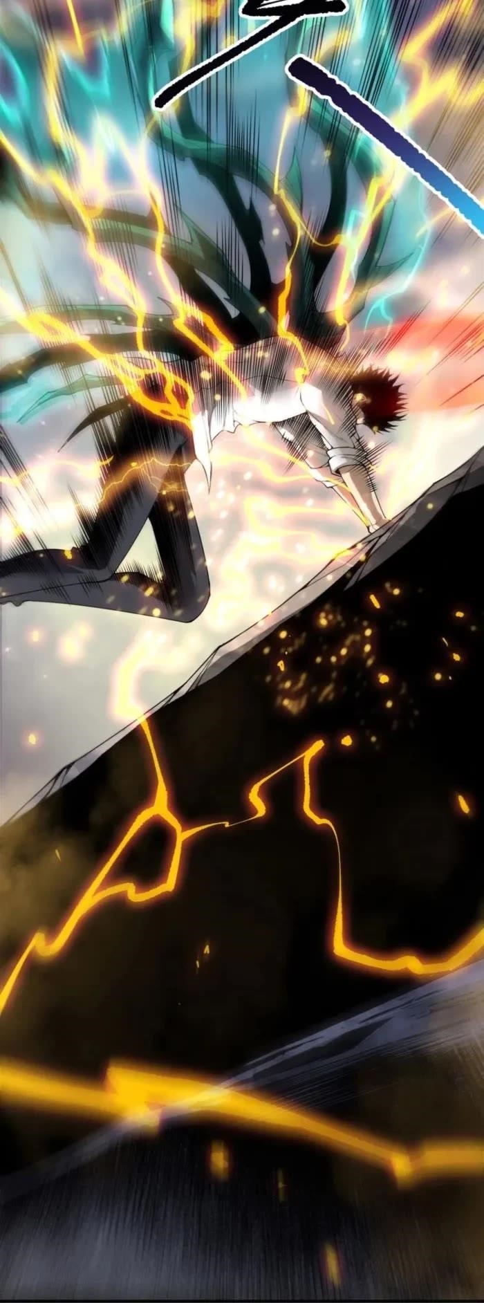 Necromancer, the Ultimate Scourge! - Chapter 229 Page 34