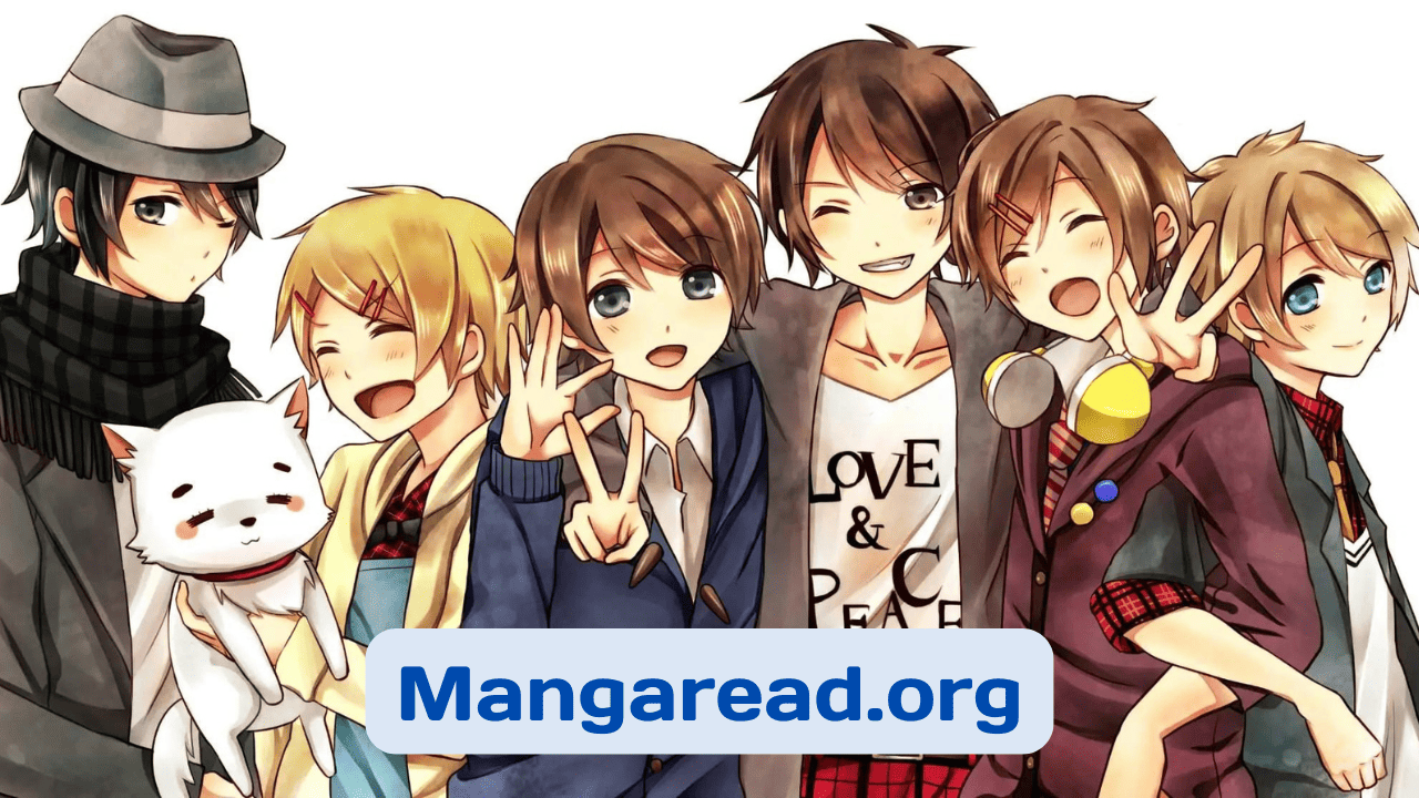 Necromancer, the Ultimate Scourge! - Chapter 237 Page 8