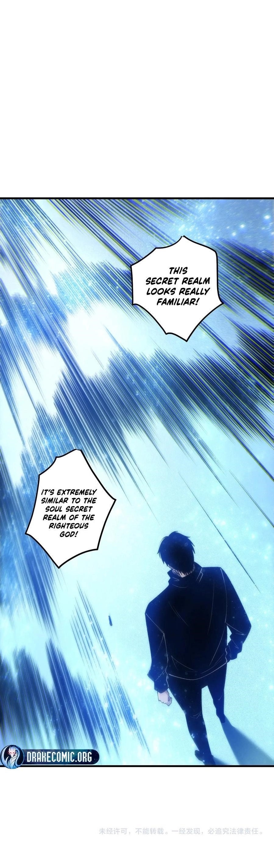 Necromancer, the Ultimate Scourge! - Chapter 266 Page 16