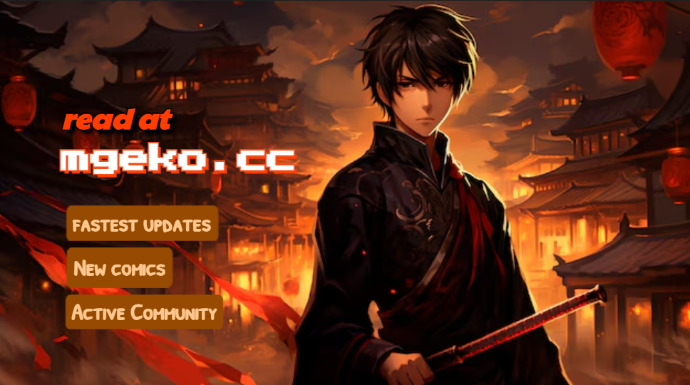The Ultimate of All Ages - Chapter 455 Page 20