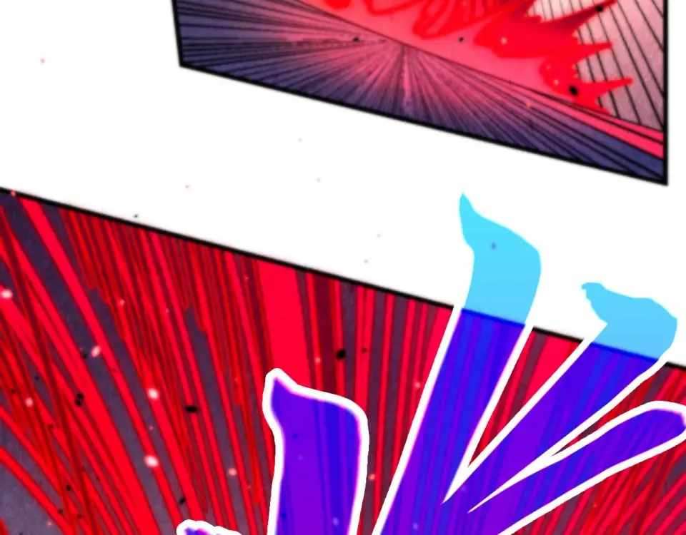 The Ultimate of All Ages - Chapter 486 Page 10