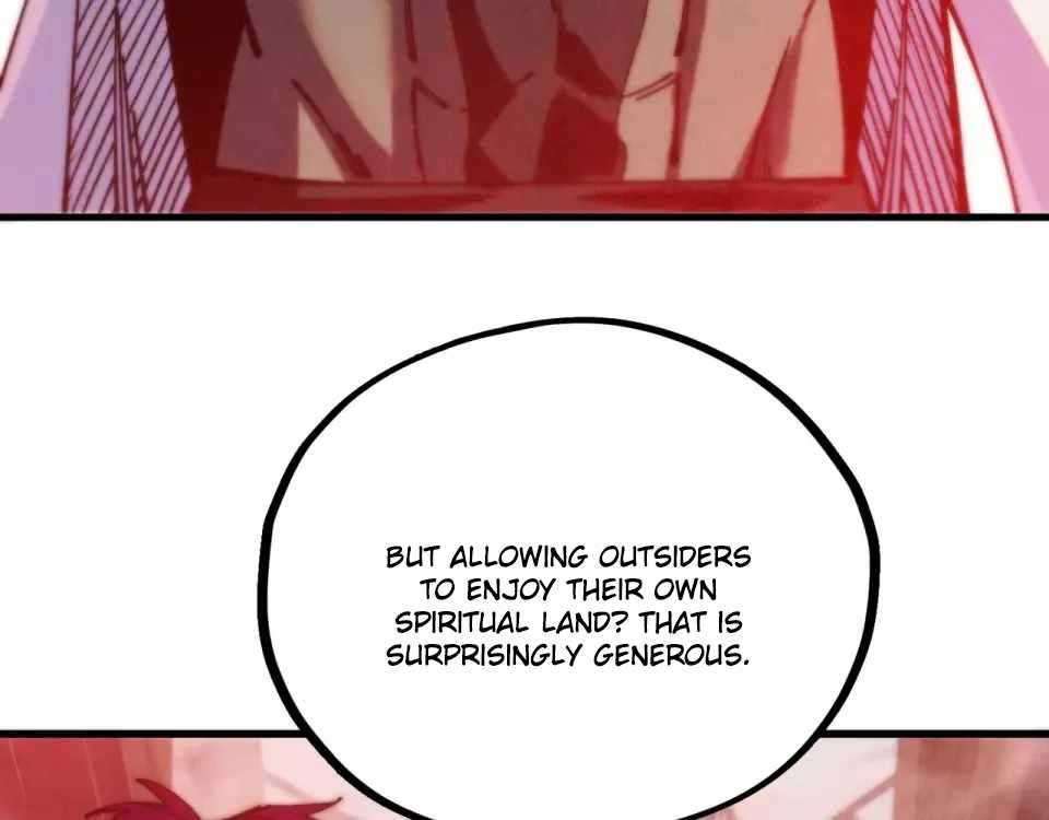 The Ultimate of All Ages - Chapter 486 Page 109