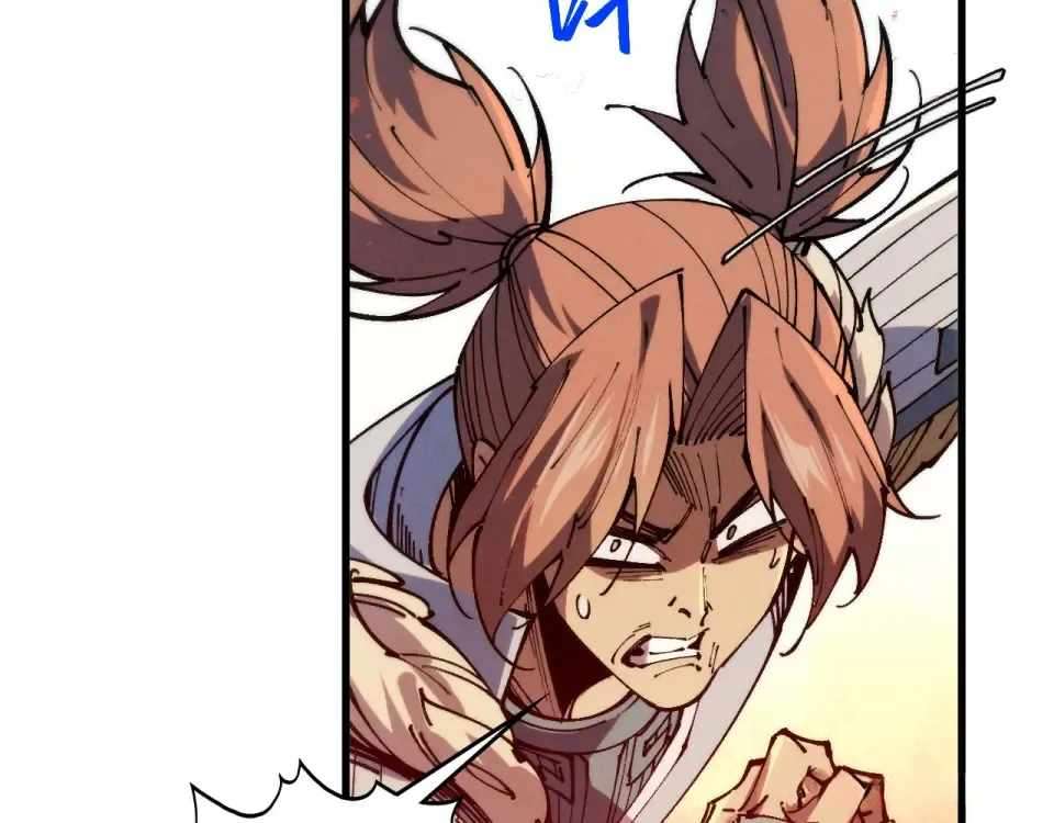 The Ultimate of All Ages - Chapter 486 Page 130