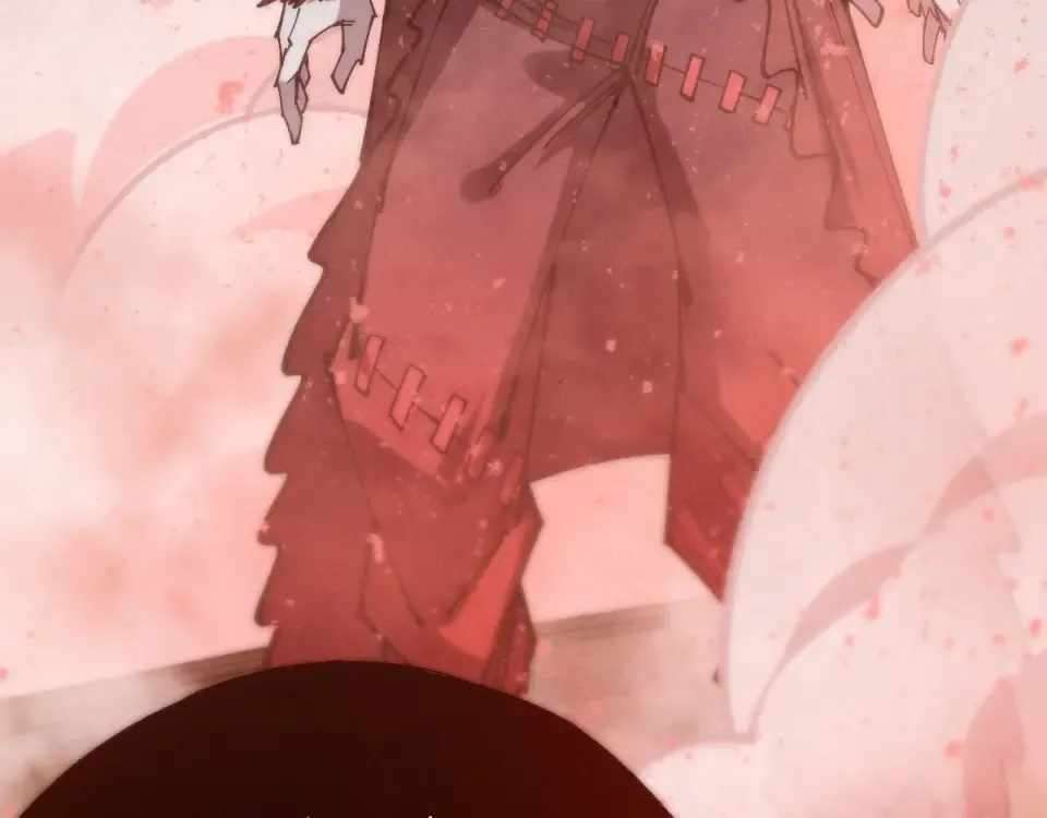 The Ultimate of All Ages - Chapter 486 Page 149