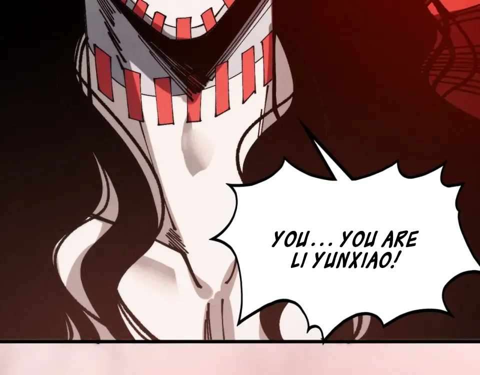 The Ultimate of All Ages - Chapter 486 Page 151