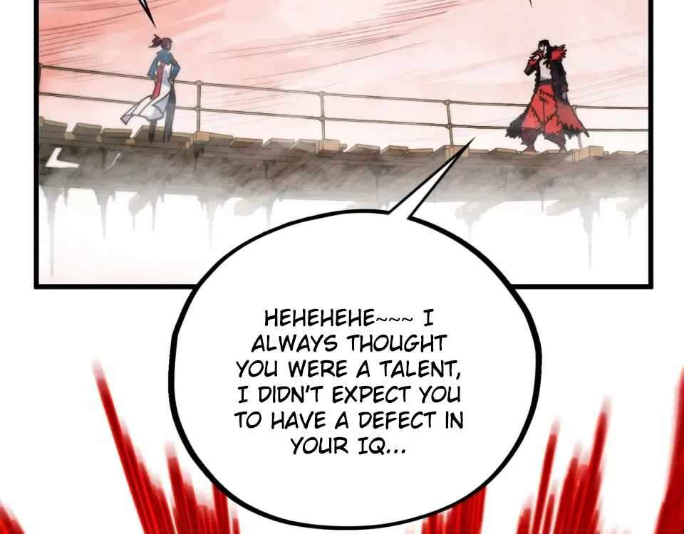 The Ultimate of All Ages - Chapter 486 Page 160