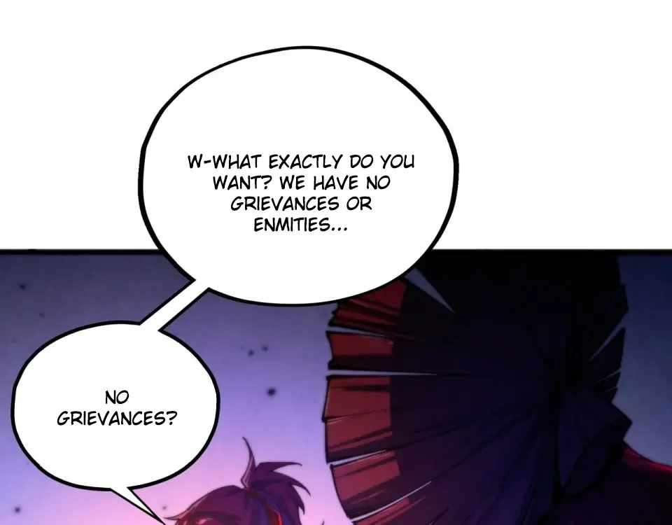 The Ultimate of All Ages - Chapter 486 Page 57