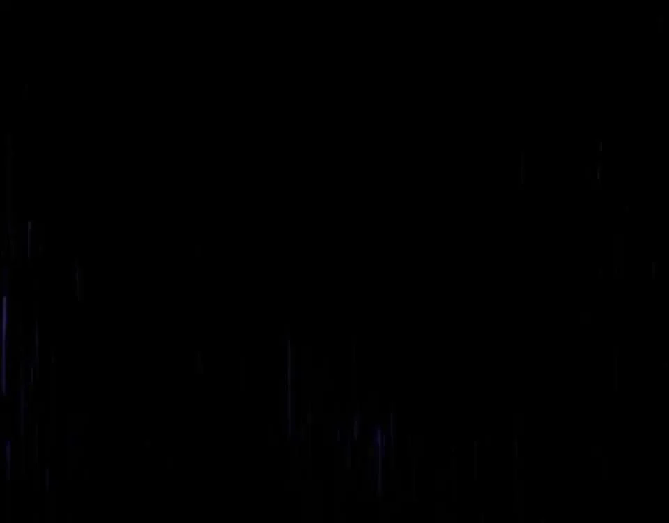 The Ultimate of All Ages - Chapter 486 Page 61