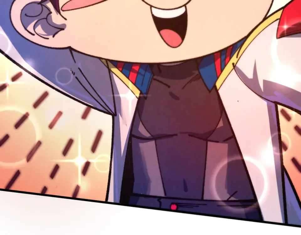 The Ultimate of All Ages - Chapter 486 Page 74