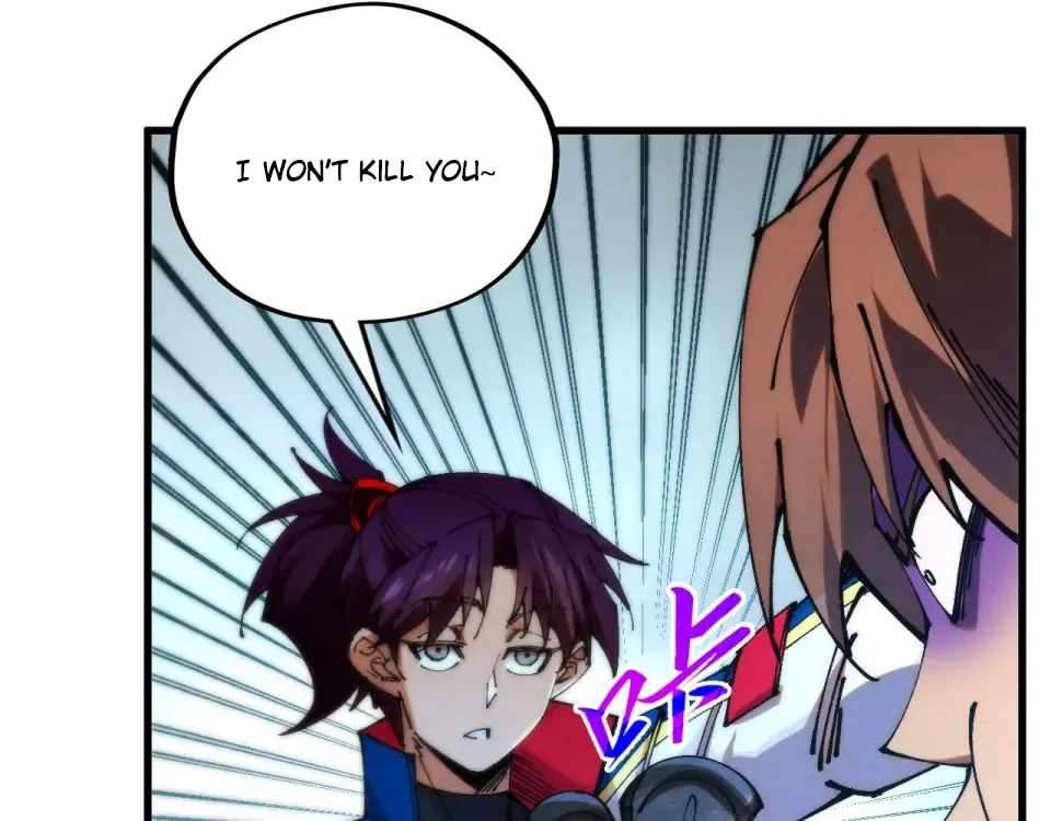 The Ultimate of All Ages - Chapter 486 Page 83