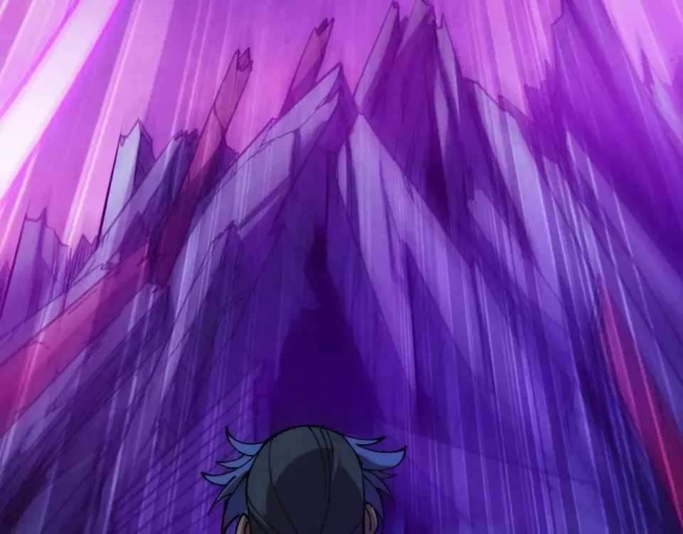 The Ultimate of All Ages - Chapter 486 Page 88