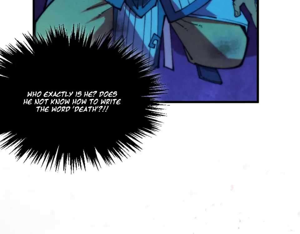 The Ultimate of All Ages - Chapter 486 Page 94