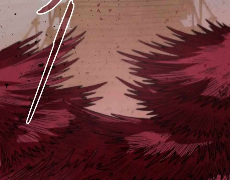 The Ultimate of All Ages - Chapter 486 Page 98