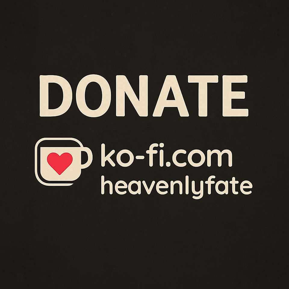 The Ultimate of All Ages - Chapter 487 Page 35