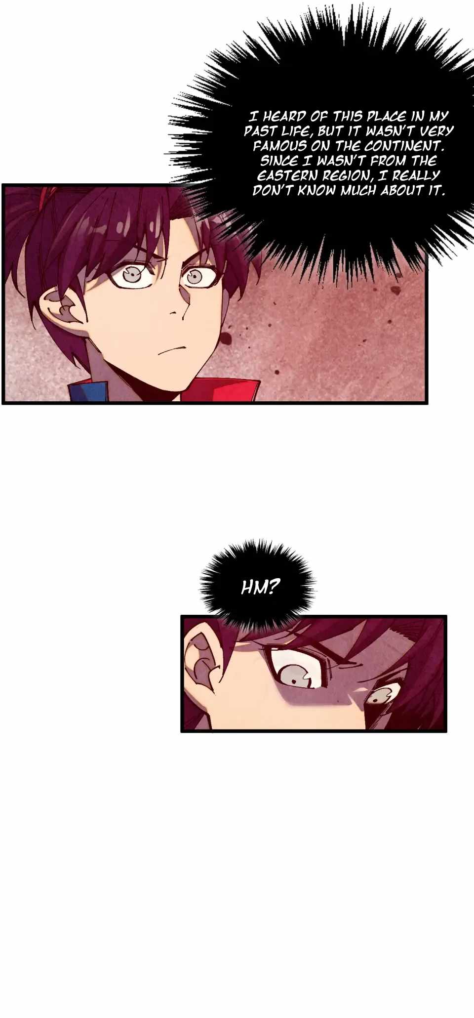 The Ultimate of All Ages - Chapter 489 Page 15