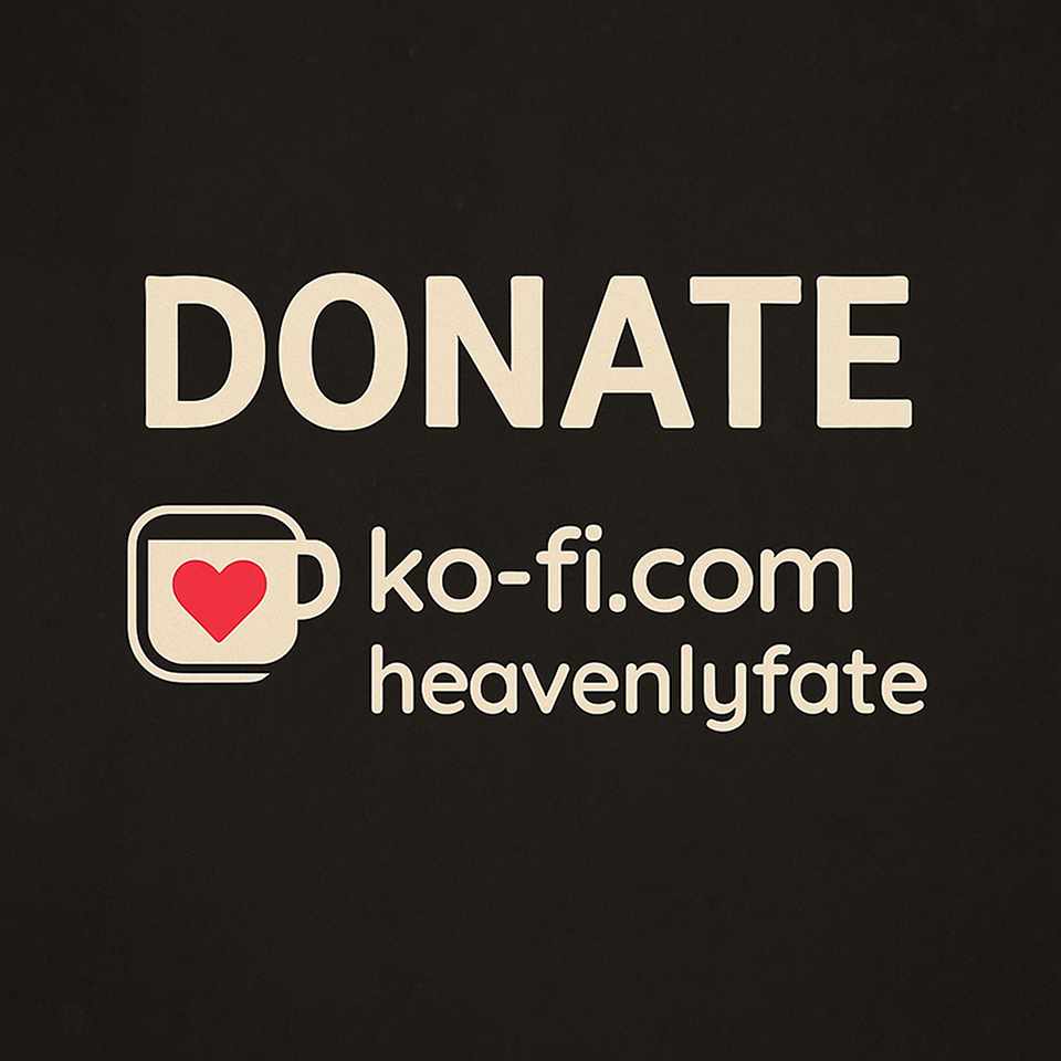 The Ultimate of All Ages - Chapter 489 Page 33