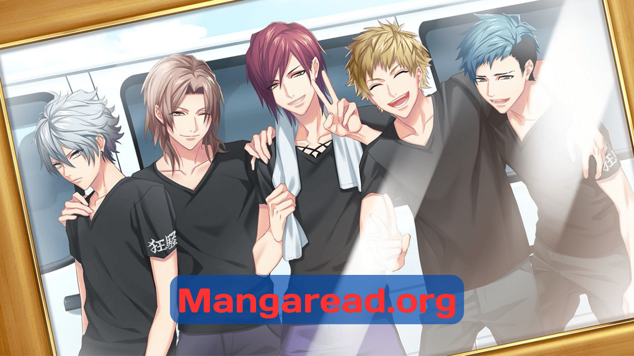 The Ultimate of All Ages - Chapter 491 Page 36