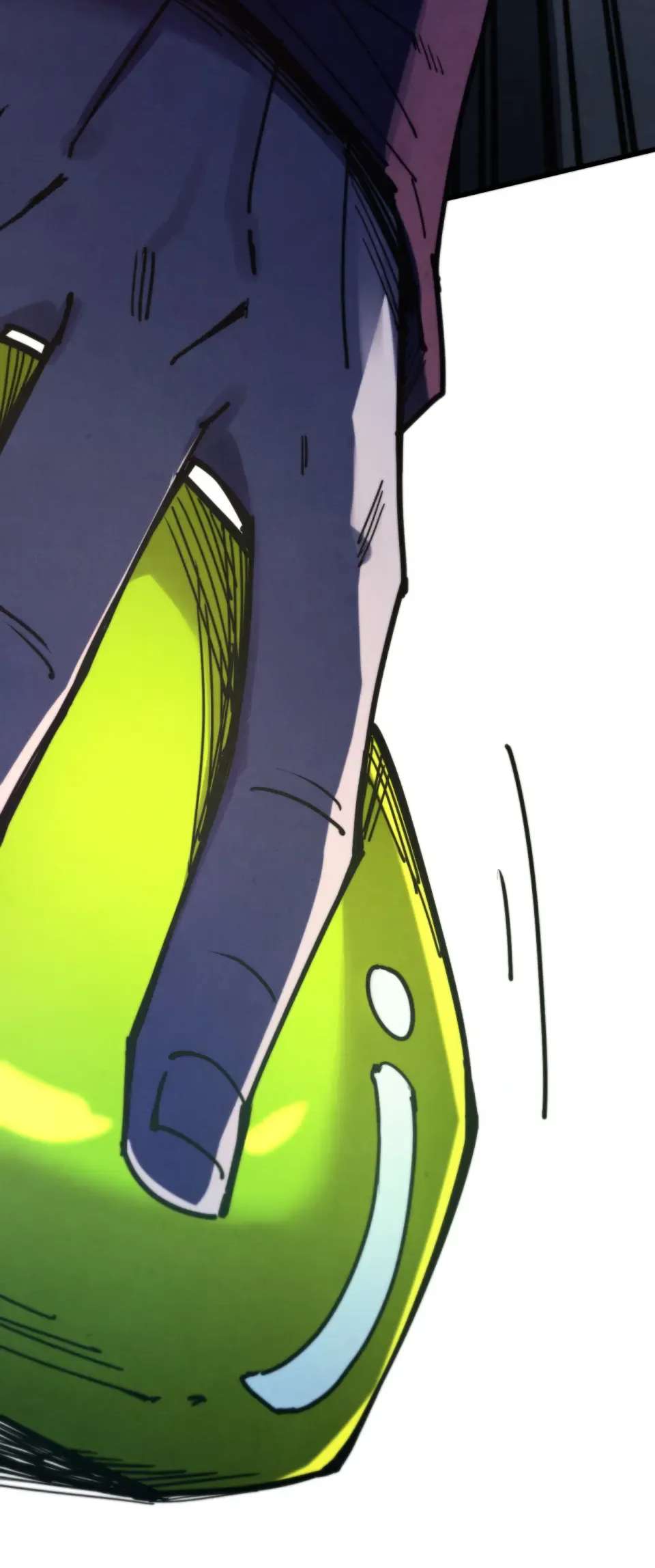 The Ultimate of All Ages - Chapter 495 Page 14