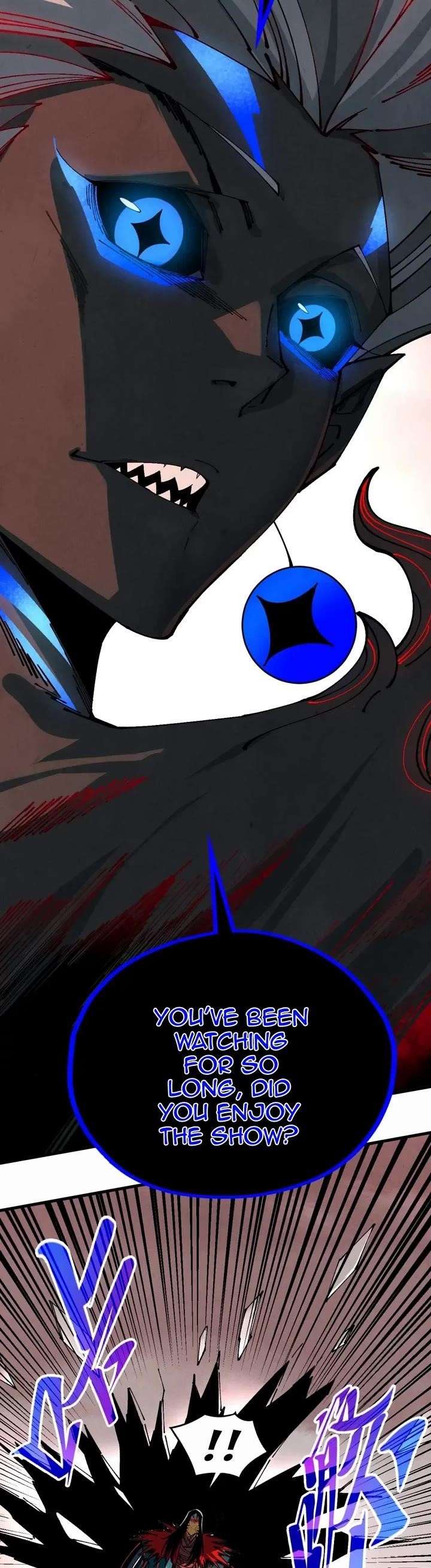 The Ultimate of All Ages - Chapter 501 Page 19